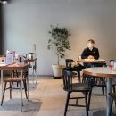 고소한 브로
