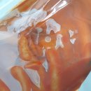 인천 계양역 떡볶이 맛집 &#34;공룡분식소&#34;