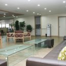 차서한의원 이미지