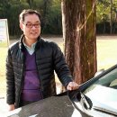 창원협동조합택시 이미지