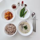 거대곰탕 한끼메뉴 간편식 밀키트 정통 한우사골