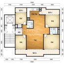 천안쌍용라이프타운아파트 이미지