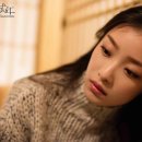 더니니