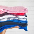 깨끗한세탁 이미지