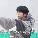이래건축사사무소주 | 4월 셋째주 일상: 세상은 어떻게든 나를 강하게 하고 평범한 불행 속에 살게 해