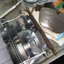 귀복자동차 이미지