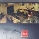 GR(임실군)-[봉황로]-하-12 | 장범준 buscar buscar 버스카버스카 in 임실 day1 10월의 마지막 공연 후기 셋리 멘트