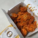 맘스터치 동삭점 이미지