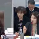 경기도지방공무원교육원