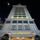 (주)호텔롯데롯데호텔울산 | 울산 롯데호텔(르엘컨벤션) 그랜드볼룸 예식 후기 총정리