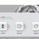 에이원메디 이미지