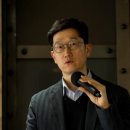 넷퍼블릭 이미지