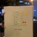 d그리고w 이미지