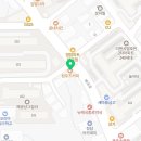 컴포즈커피매곡센트럴점