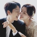 하희라, ♥최수종과 결혼 28주년에 리마인드 웨딩.."날 특별한 사람으로 만들어줘" 이미지