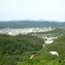영덕환경자원관리센터 이미지