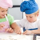 아동요리지도사 2급 이미지