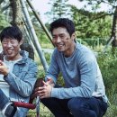 서경공조 이미지