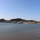 강강술래길 이미지