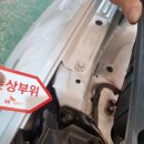 장수 현대 자동차 공업사 이미지