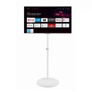 몬스터박스 이미지