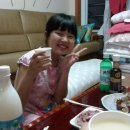 슬로비게스트하우스 민박 이미지