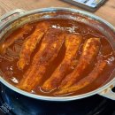안덕면 감산리 346-1 | [제주 서귀포 맛집] 번네식당 : 이전 후 재방문한 뼈없는 순살 갈치조림 내돈내산 솔직 후기