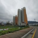 거제대로(고현동) 이미지