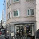연희동 카페 보틀라운지_리필스테이션에서 각종 세제 리필하기_꽃마리 협동조합_주방세제
