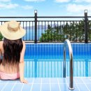 에코풀하우스 이미지