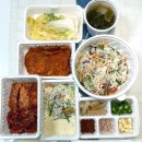 돈통마늘보쌈삼산점 이미지