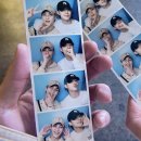 키즈붐붐 | 대련 여행 (패키지-2박3일)