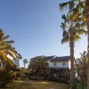 제주리조텔 이미지