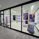 모던타운 이미지