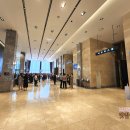 북대전컨벤션뷔페 이미지