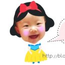 진솔한식뷔페 이미지