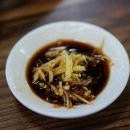 장룡수산본점 이미지