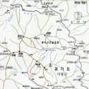 한터민박