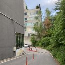 할매 솥뚜껑 삼겹살(망포점) 이미지