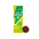 드림바이오주