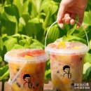 디저트39성남