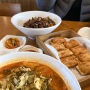 호텔 더 도두 이미지