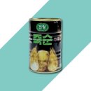 진양식품 이미지