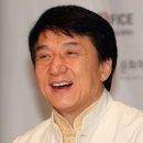 성룡 이미지