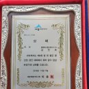 민호농장 이미지