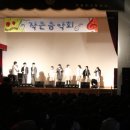 현일기획