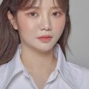이가자헤어비스 왕십리점