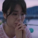 월드안경백화점 이미지