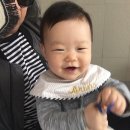 +245days 천안행/ 커피플릭스 /마마스클로젯 원피스 후기