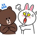 엘지전자 의왕서비스센터 이미지